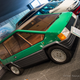 Illustration for article titled On Matra: Les Concepts